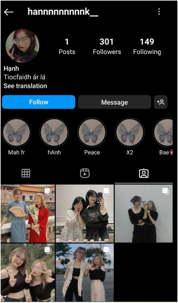 1788617423629.png