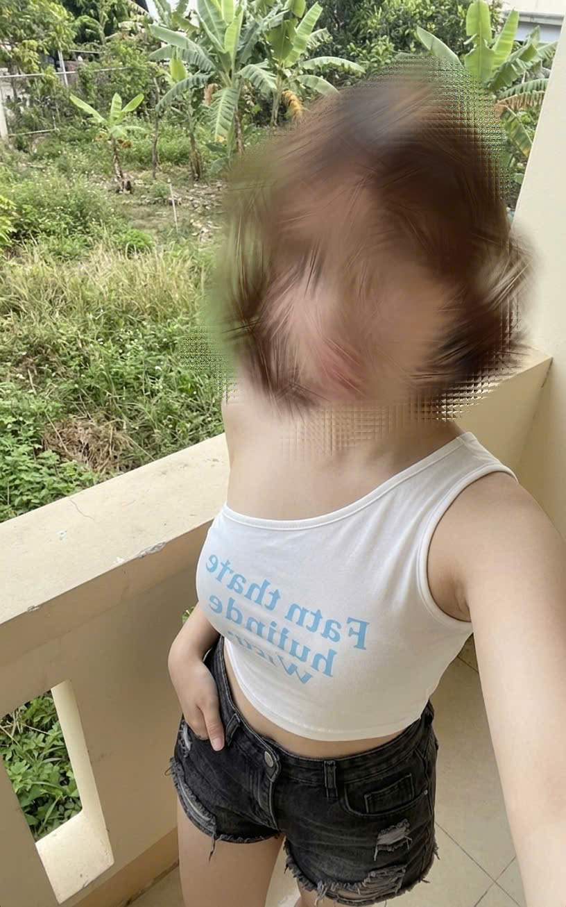 1788858651508.png