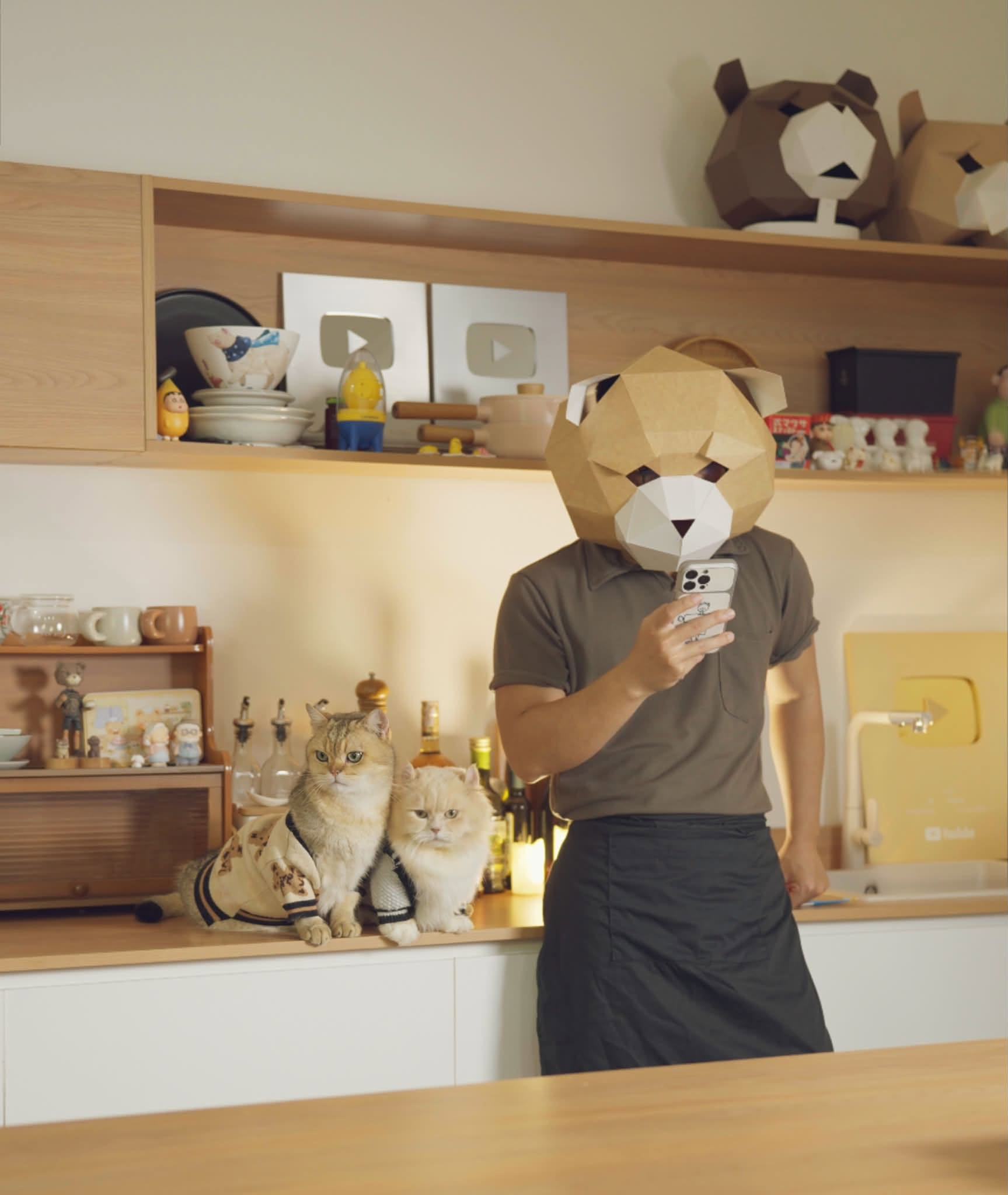 1788877143342.png