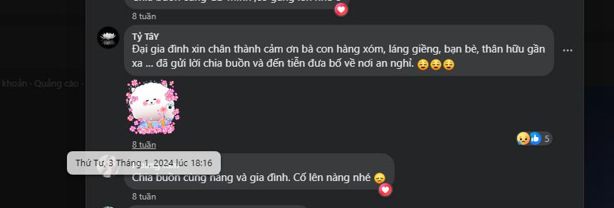 03012024.jpg