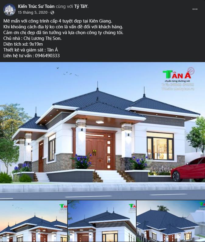 Luong THi SOn.jpg