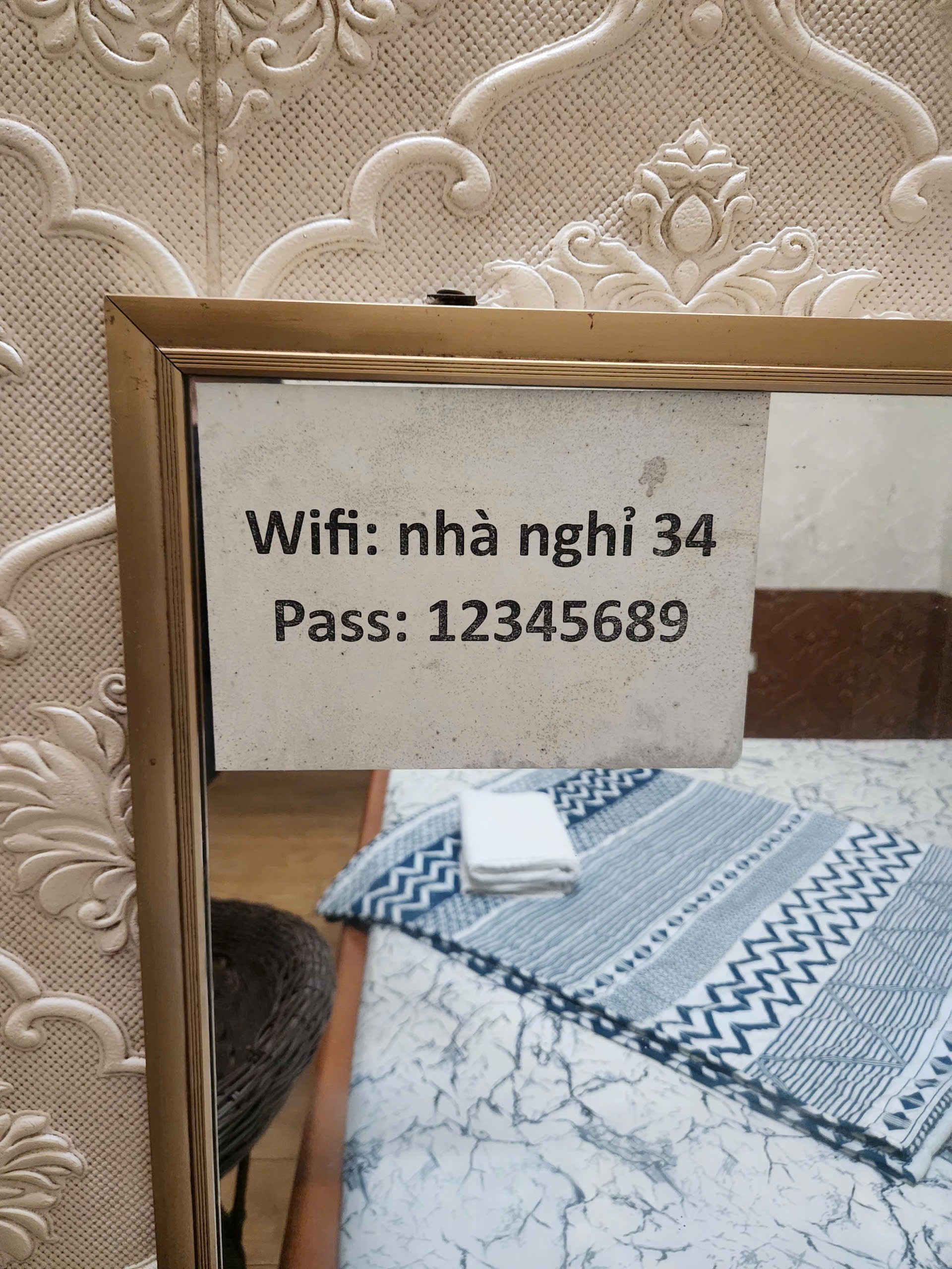 1000160805.jpg