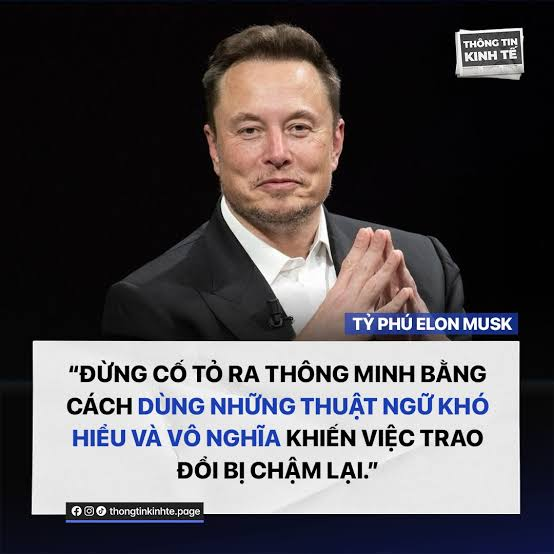 1789036345262.png