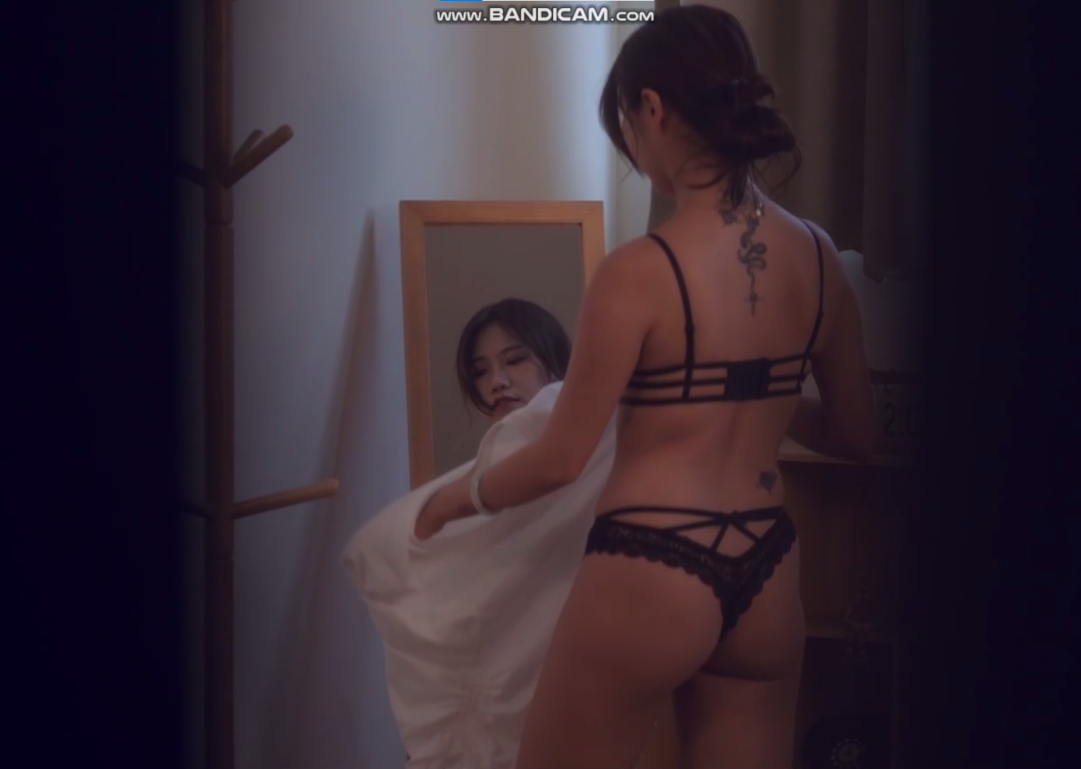 Ảnh chụp màn hình 2026-09-16 022239.png