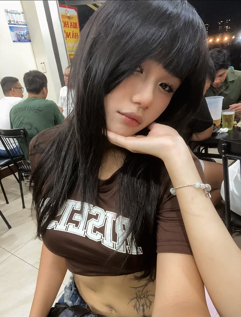 1790005340501.png