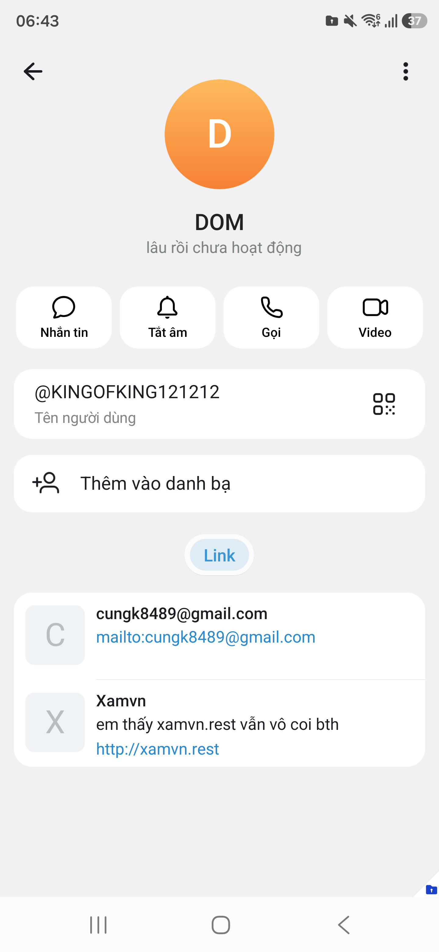Screenshot_20260922_184309_Telegram.png