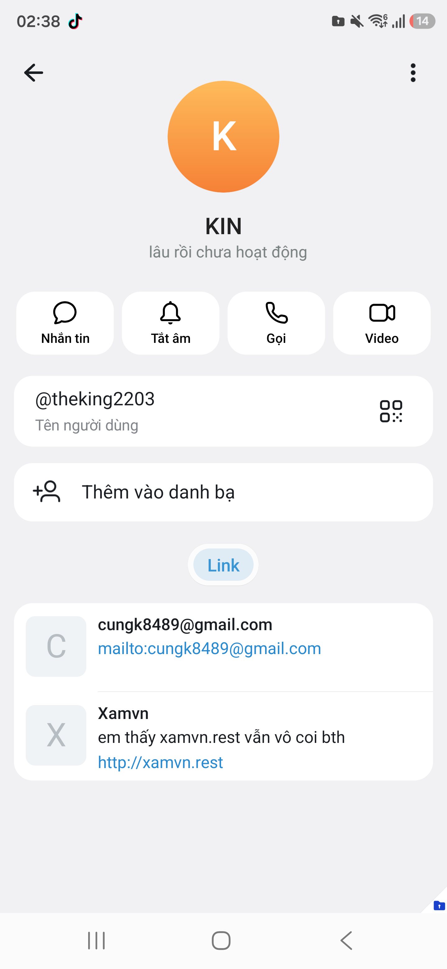 Screenshot_20260922_143833_Telegram.png