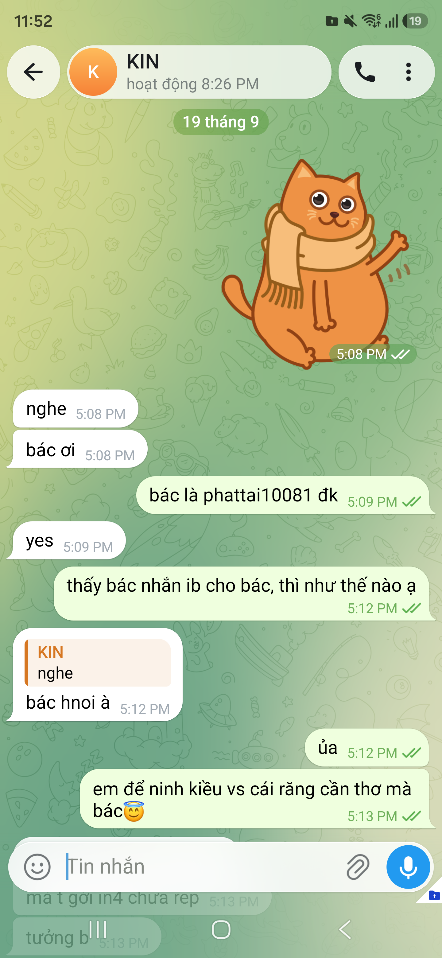 Screenshot_20260920_235224_Telegram.png
