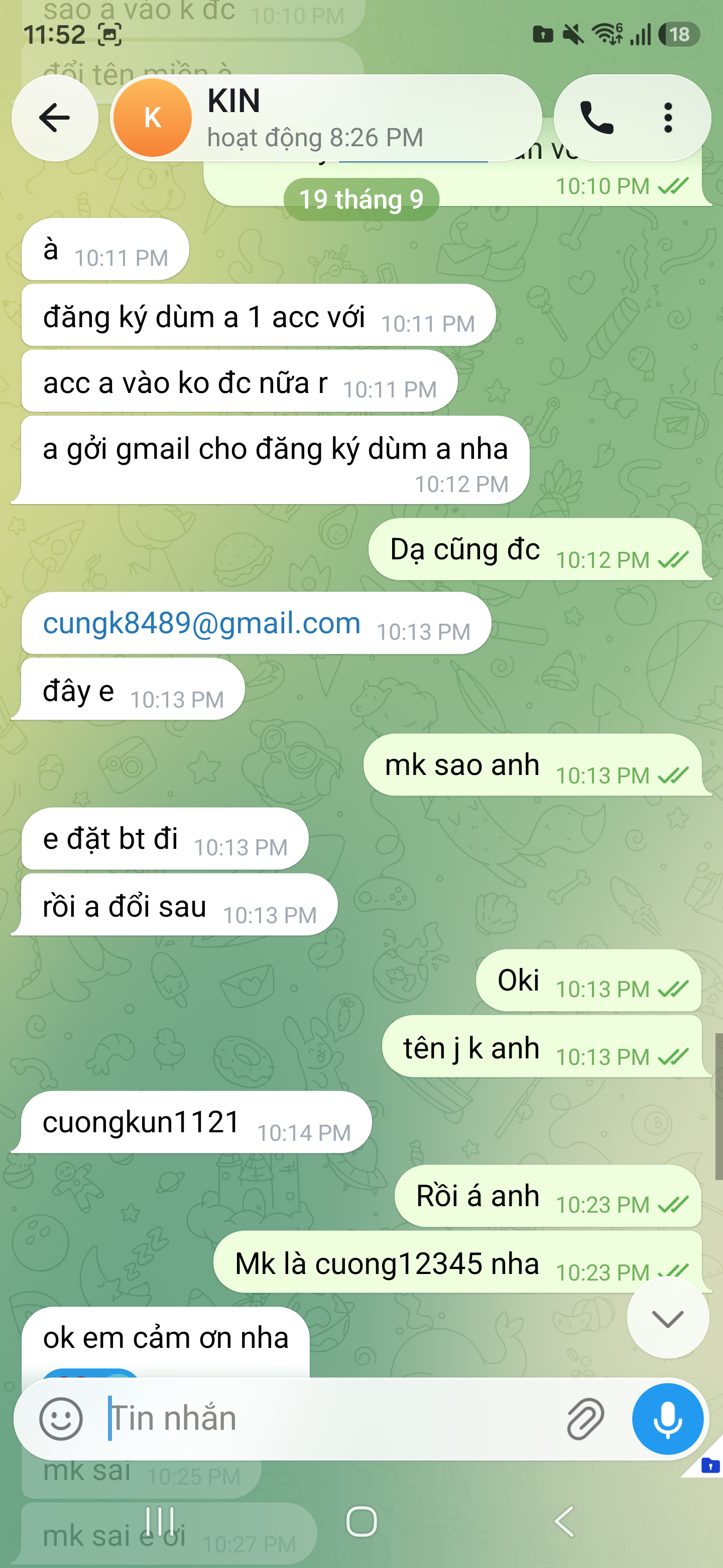 Screenshot_20260920_235253_Telegram.png