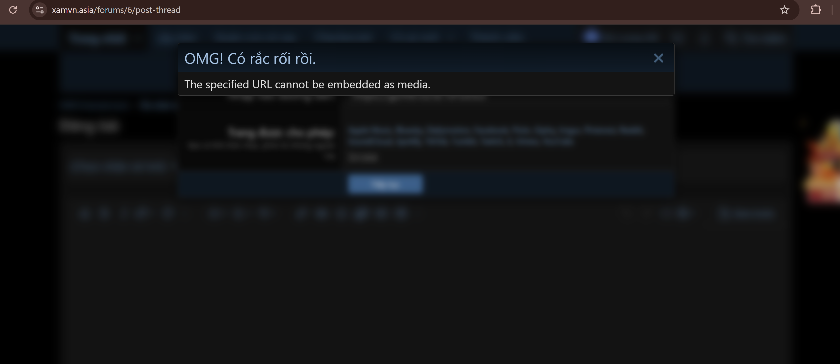 xammm.png