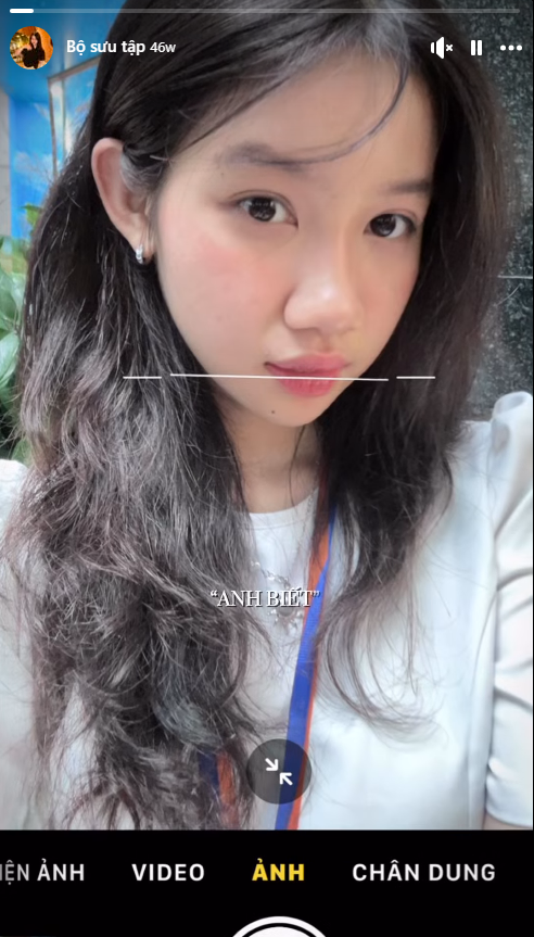 1790098221476.png
