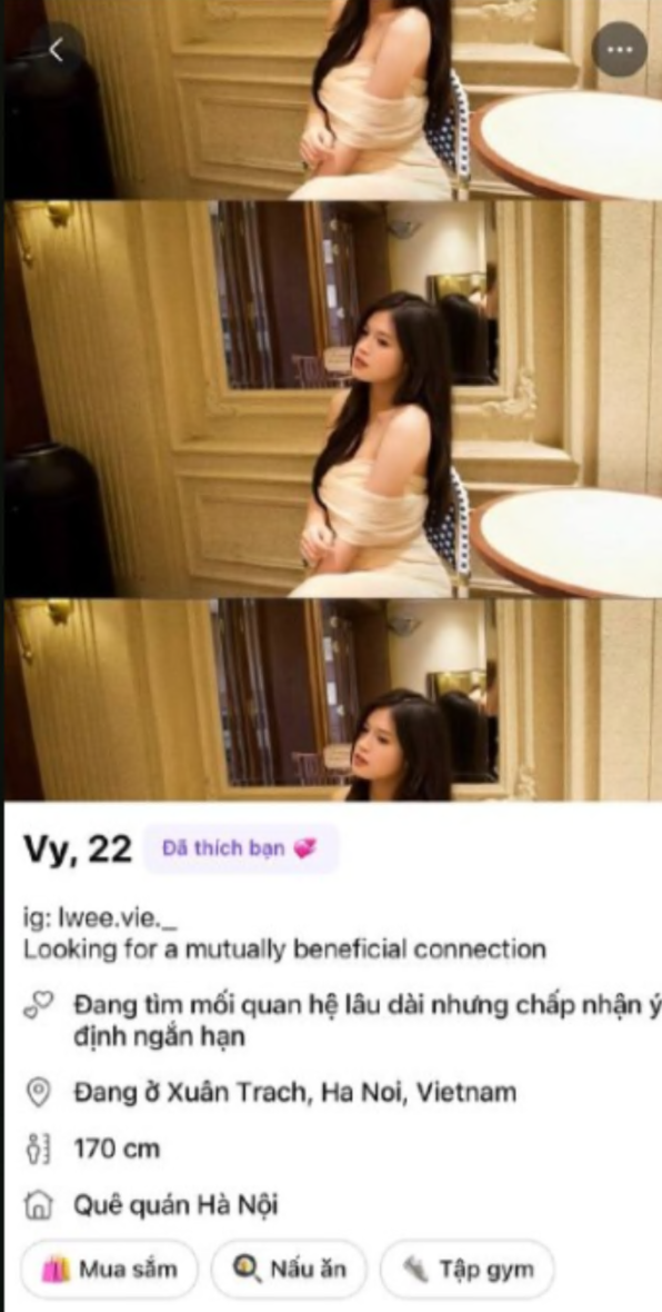 1790174132552.png