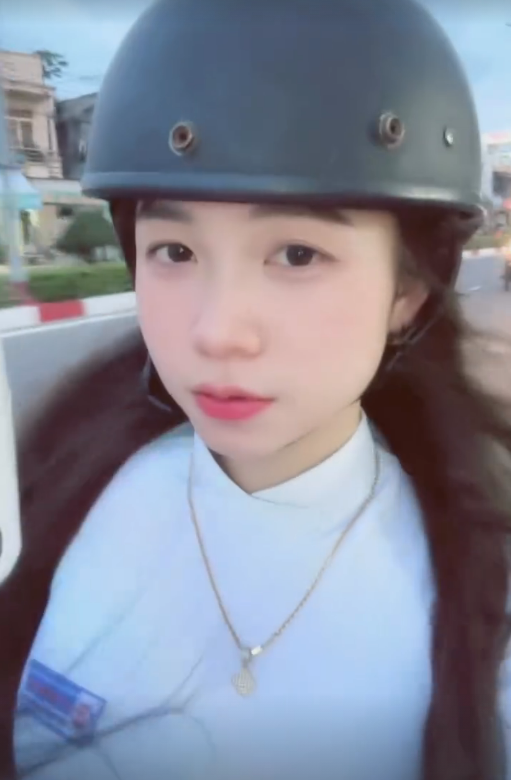 1790177991724.png
