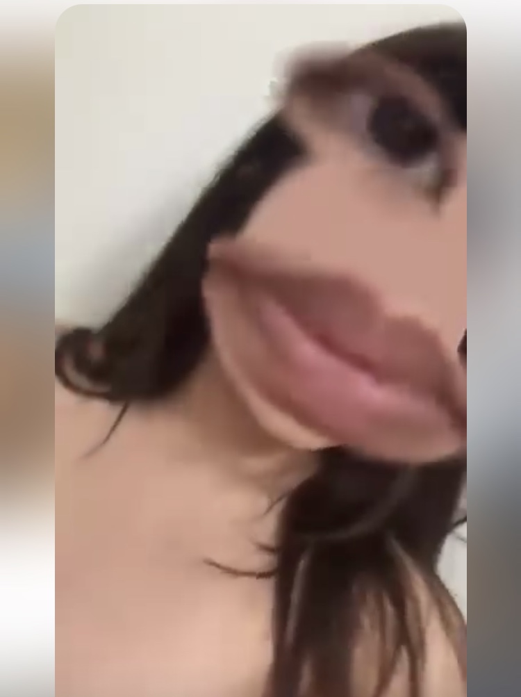 1E38394E-C8B7-48BC-85A8-C5323BF2B0FE.jpeg