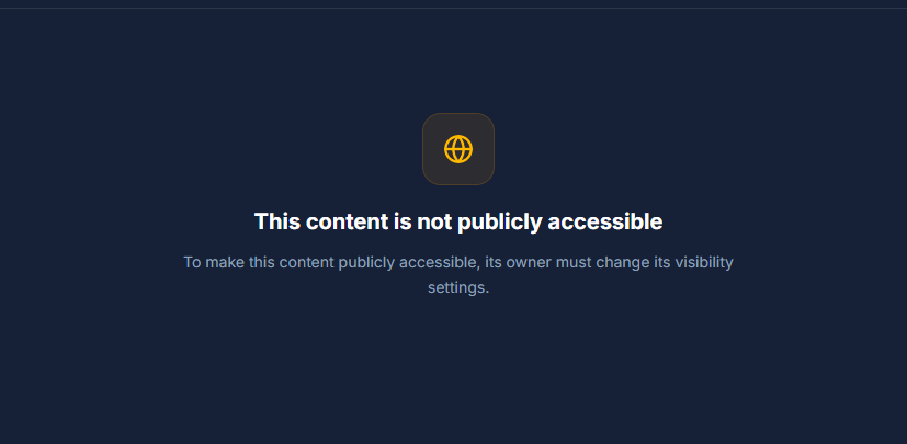 1790222465291.png