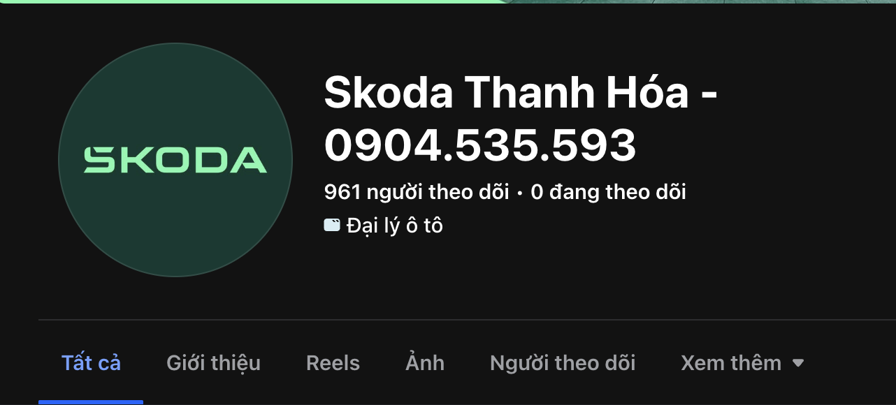 1790236754881.png