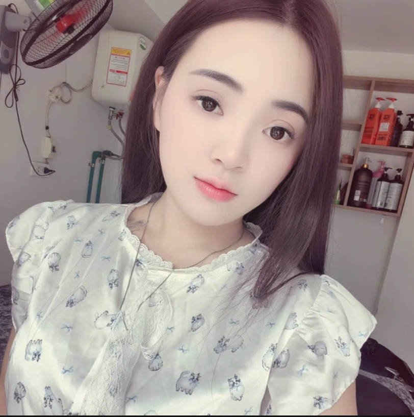 1790326198386.png