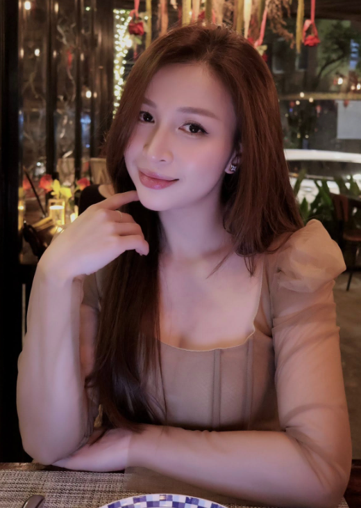 1790357525282.png