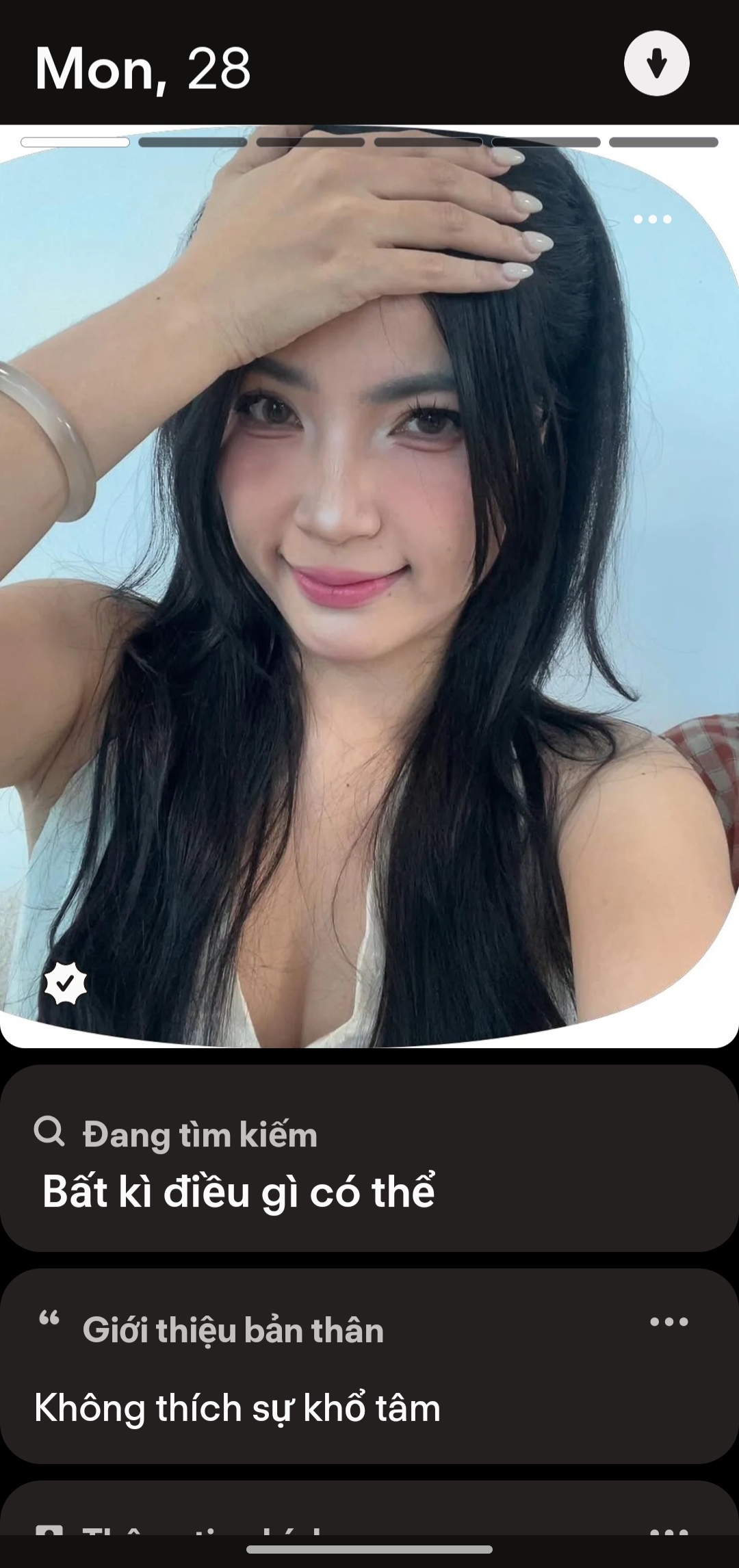 1000004138.jpg