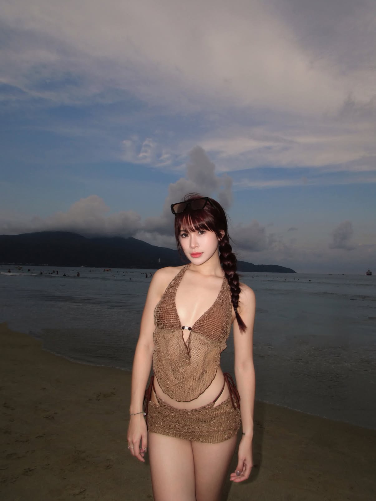 IMG_2127.jpeg