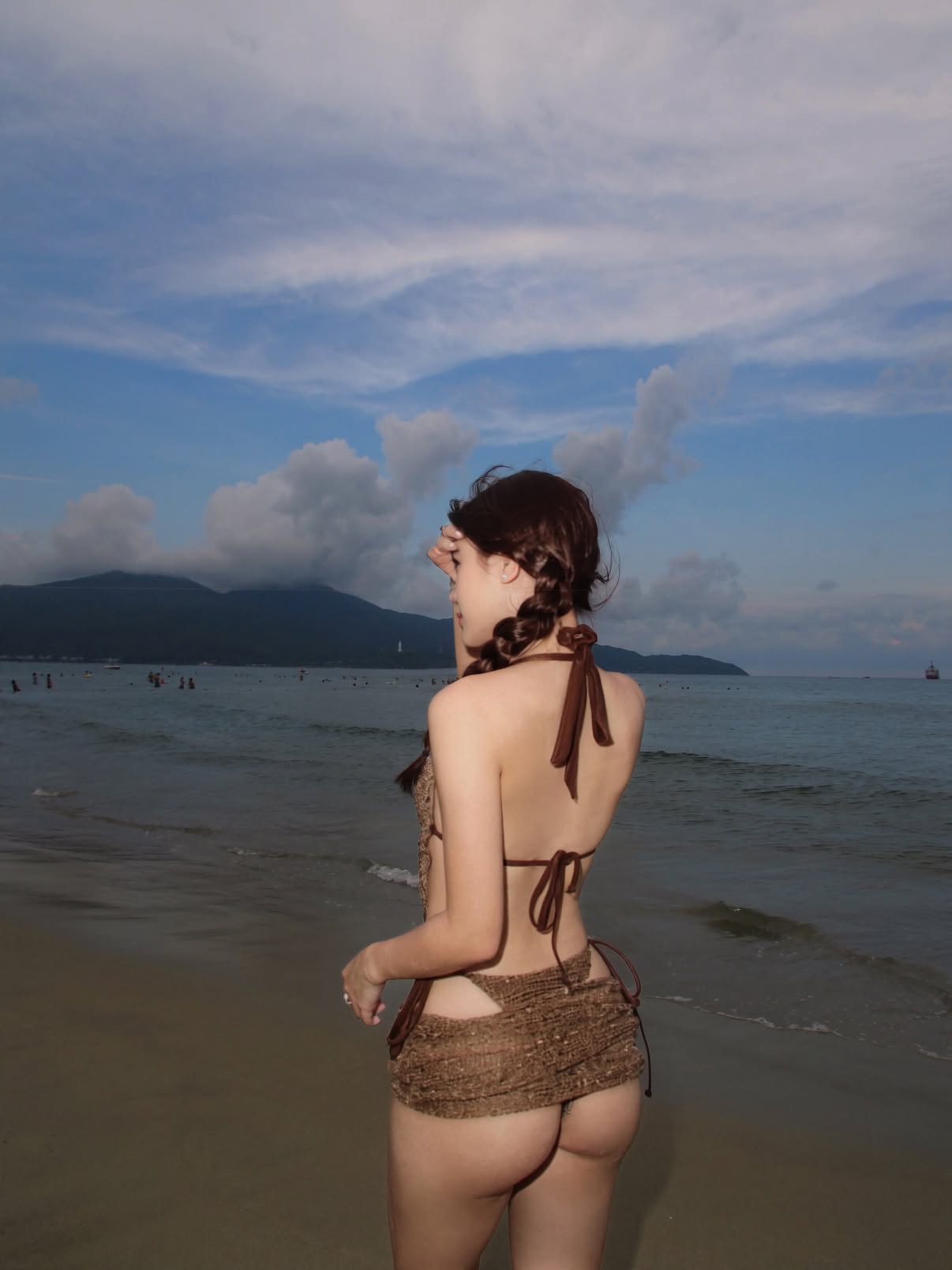 IMG_2128.jpeg