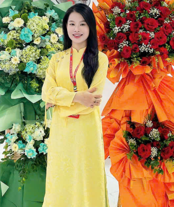 1790483072816.png