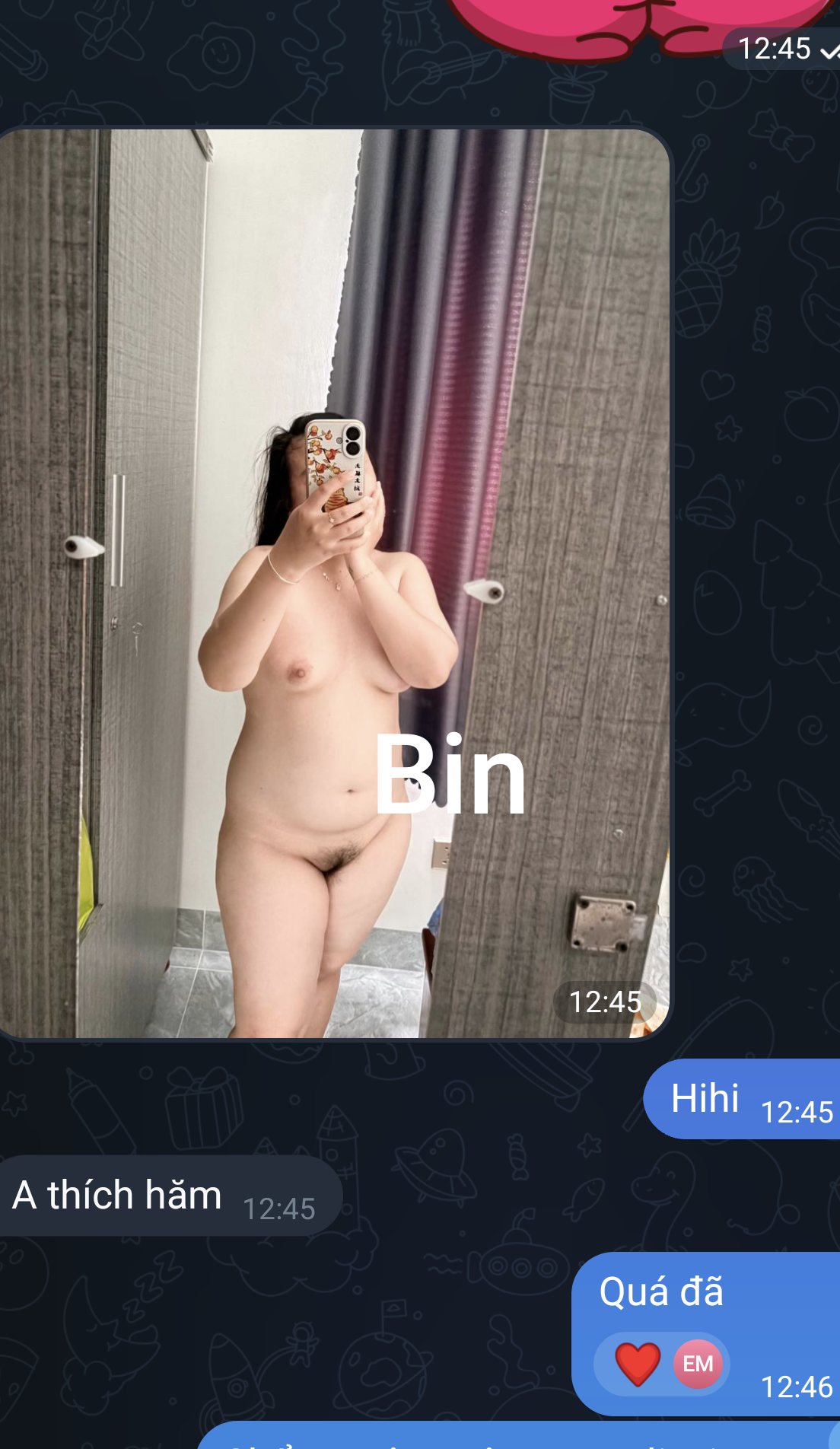 27470.png