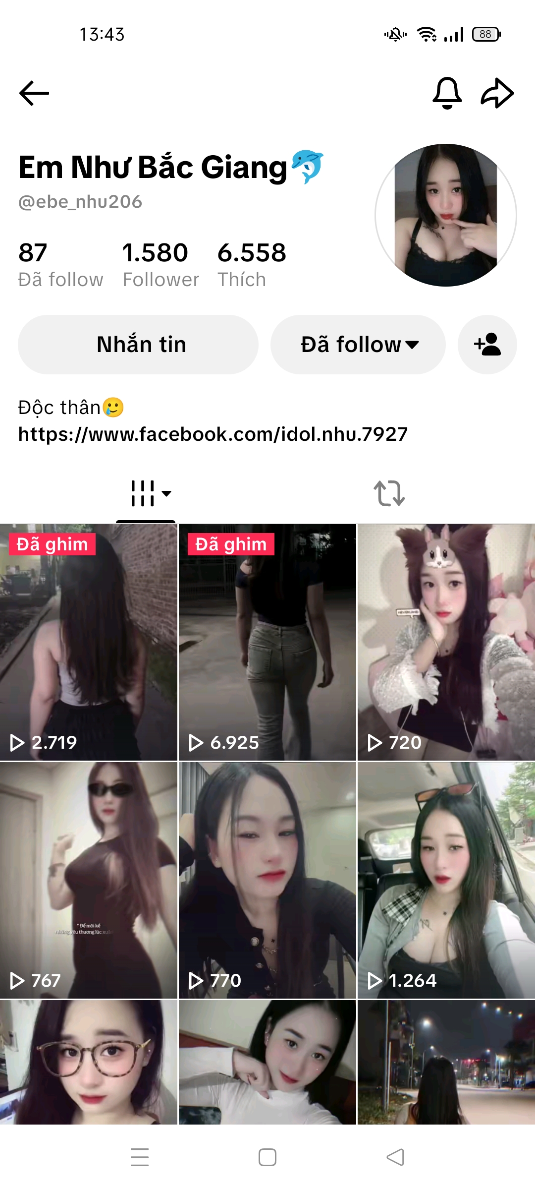 Screenshot_2026-09-27-13-43-55-46_f69139cffc4d135a71392e13634f144a.jpg