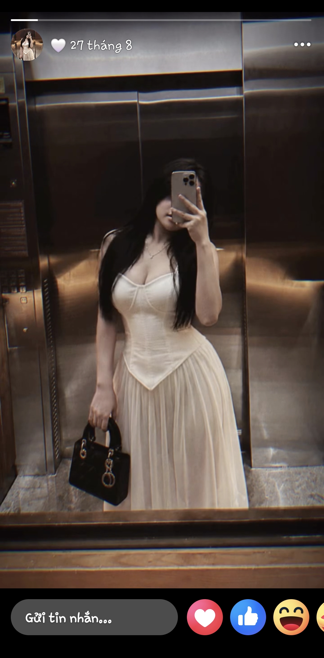 1000445740.jpg