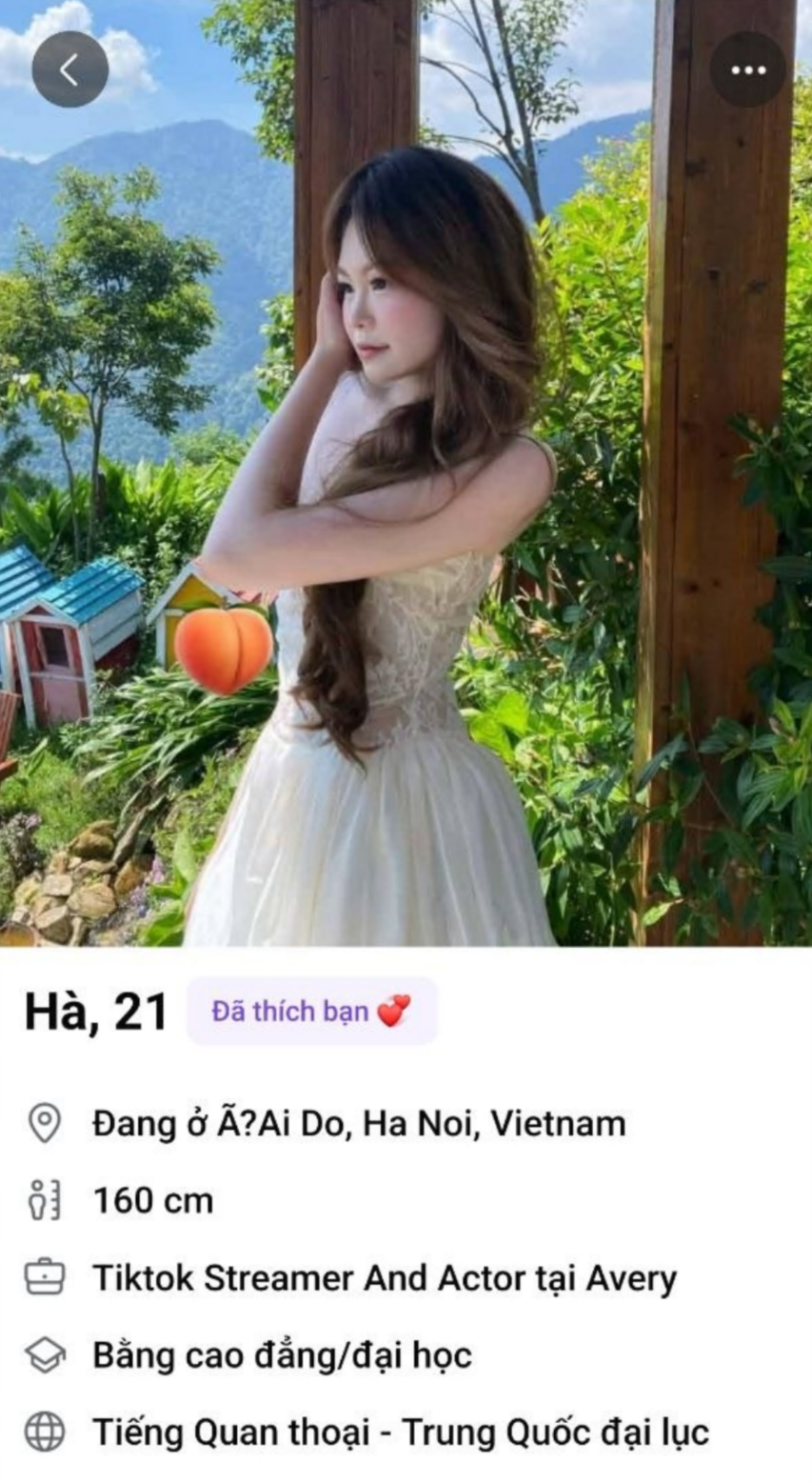 1790528431057.png