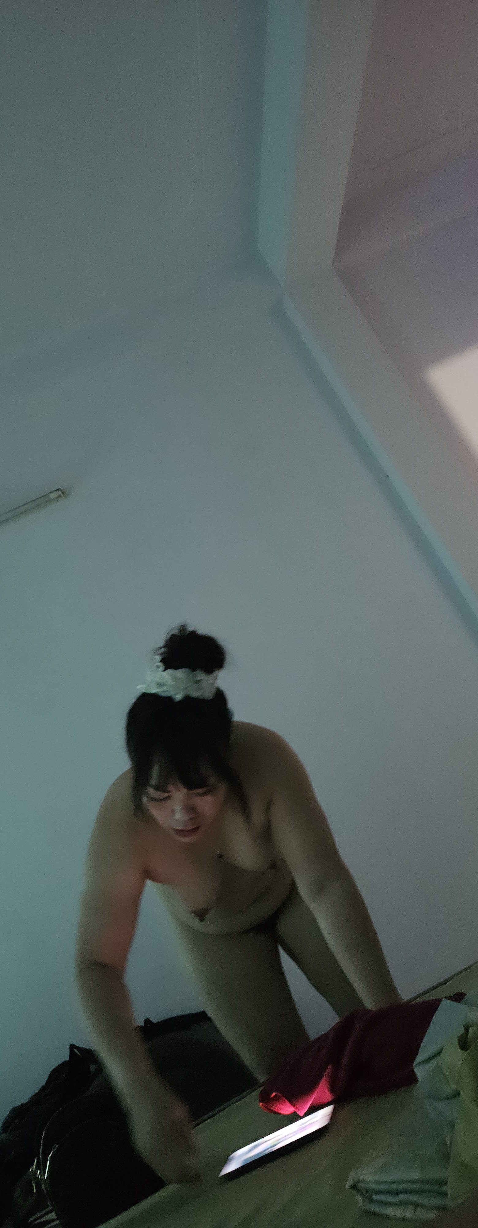 20260928_092617.jpg