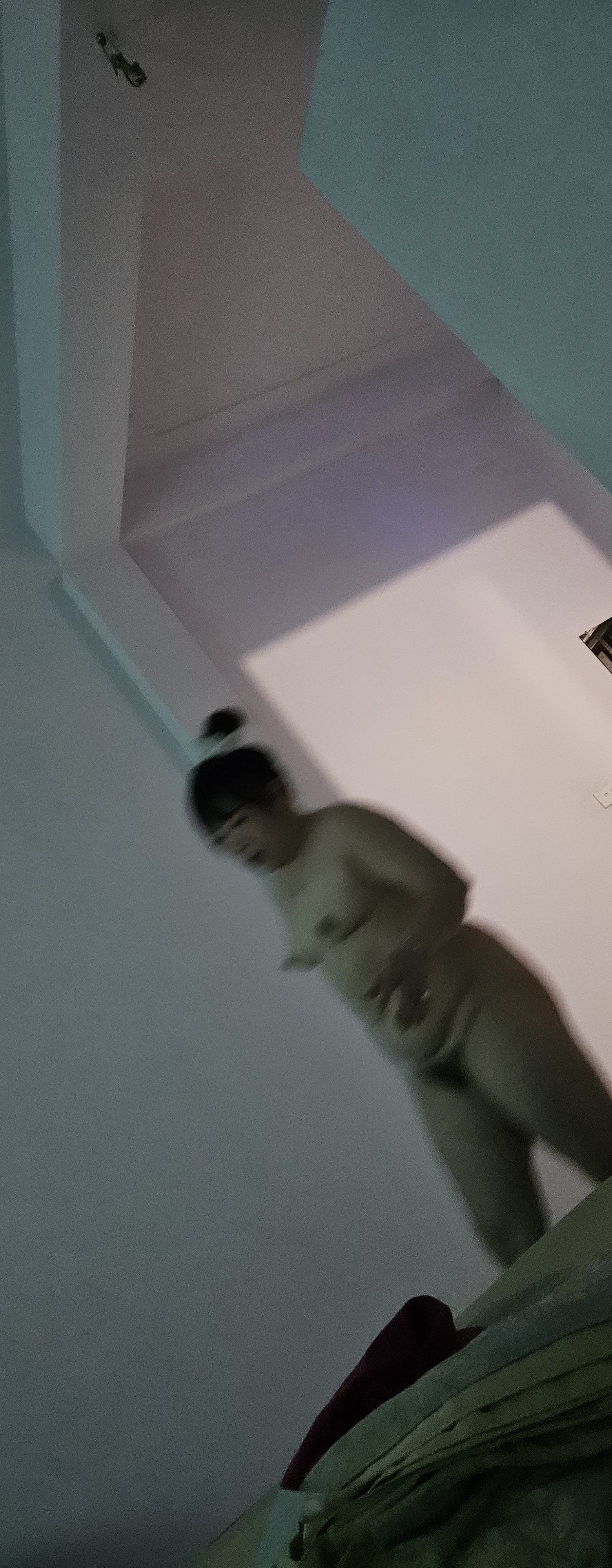 20260928_092614.jpg