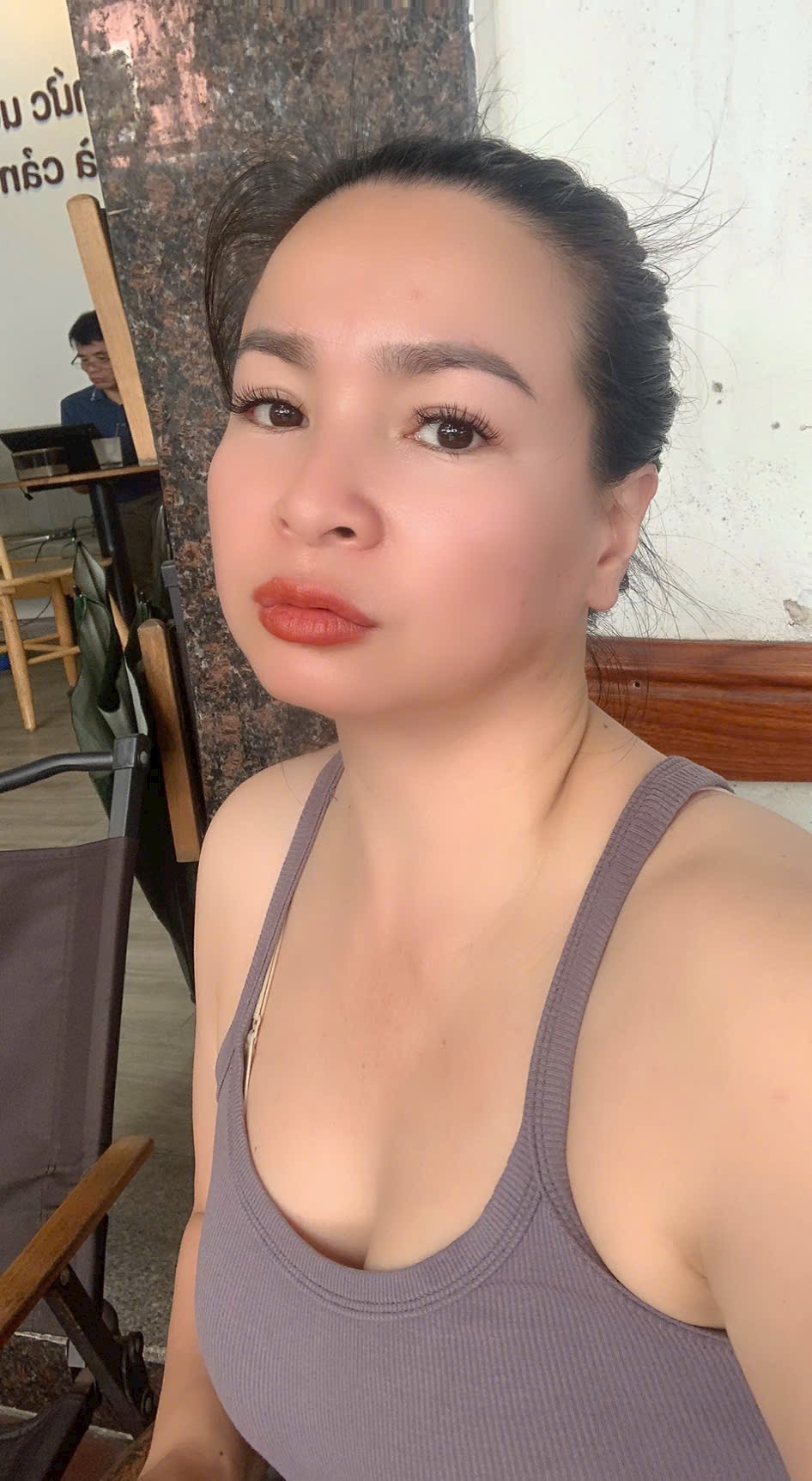 IMG_0903.jpeg