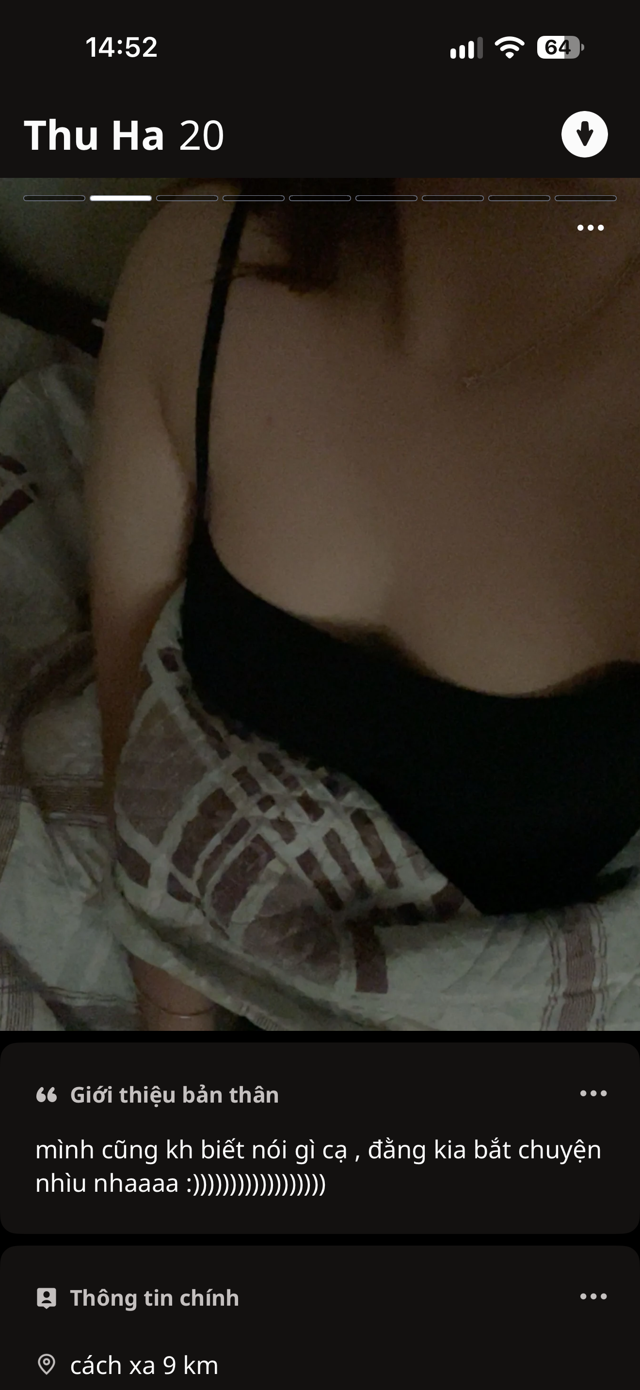 IMG_3451.png
