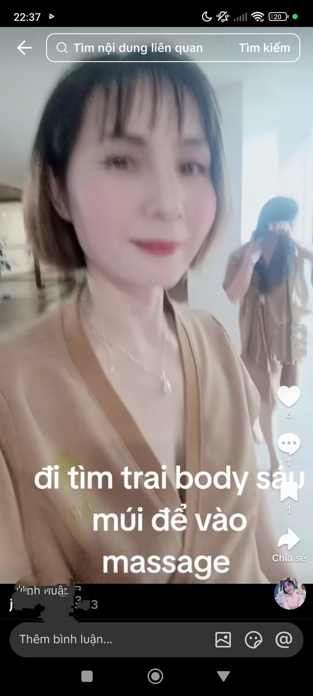 1000003317.jpg