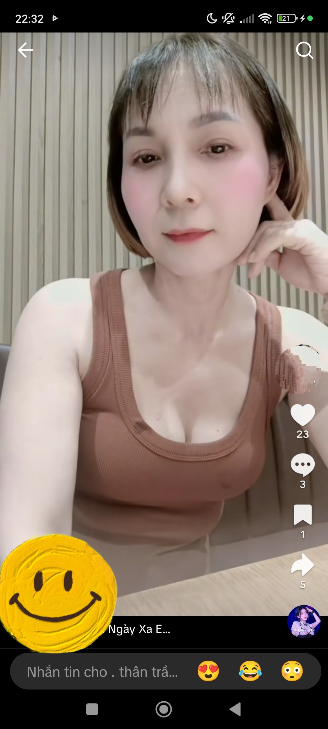 1000003309.jpg