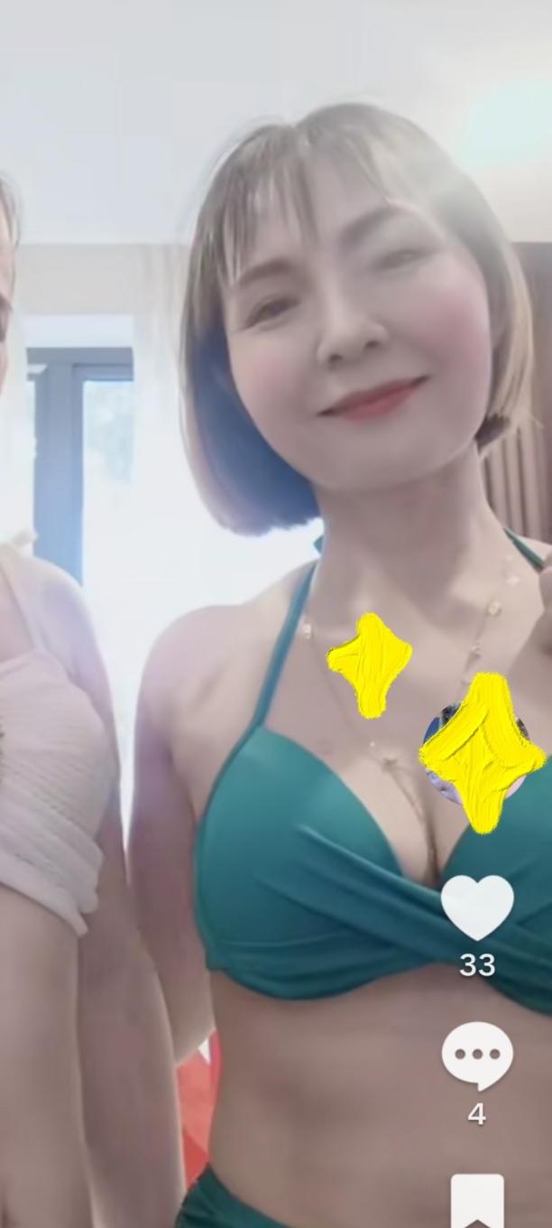 1000003311.jpg