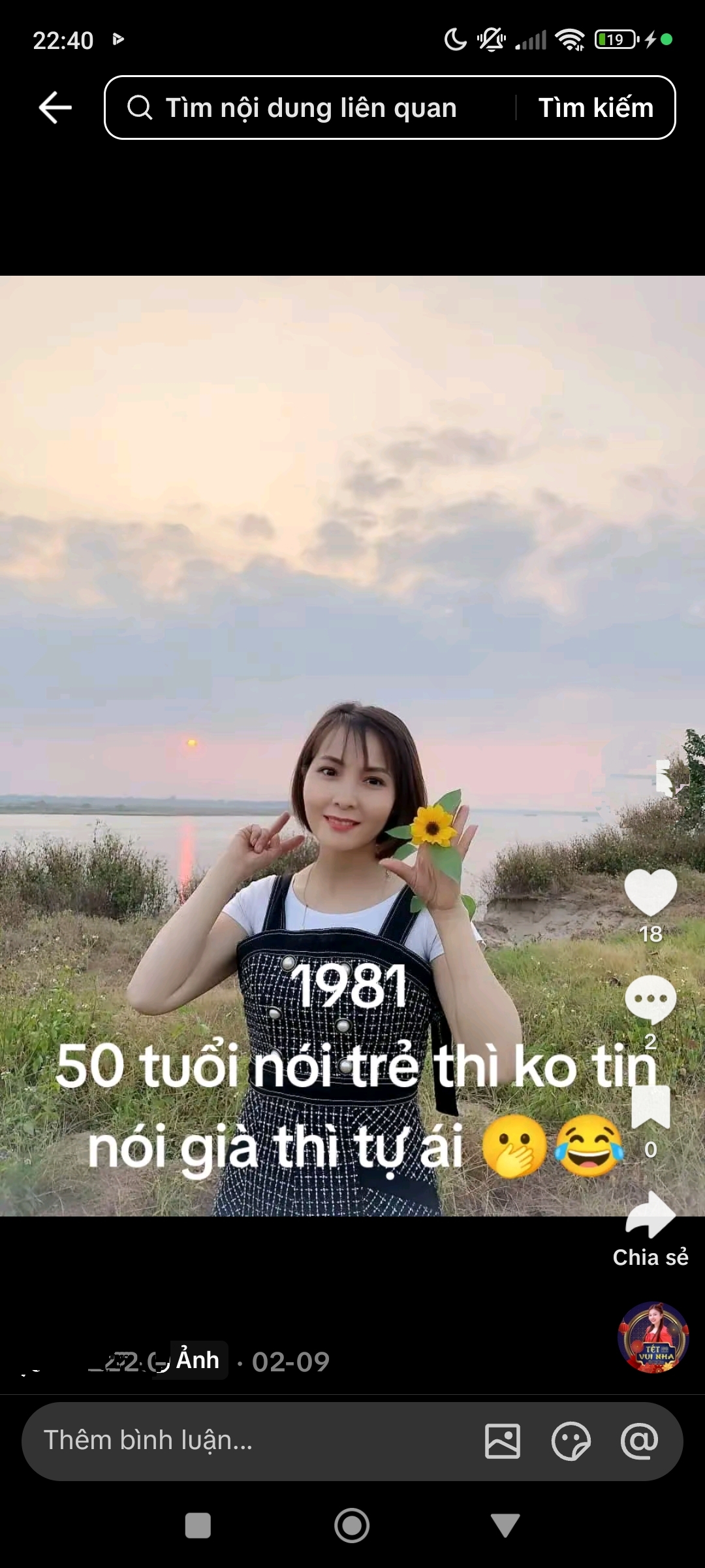 1000003318.jpg