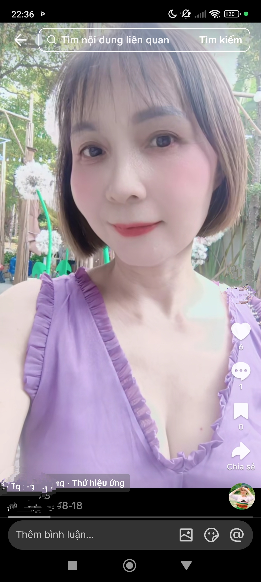 1000003316.jpg