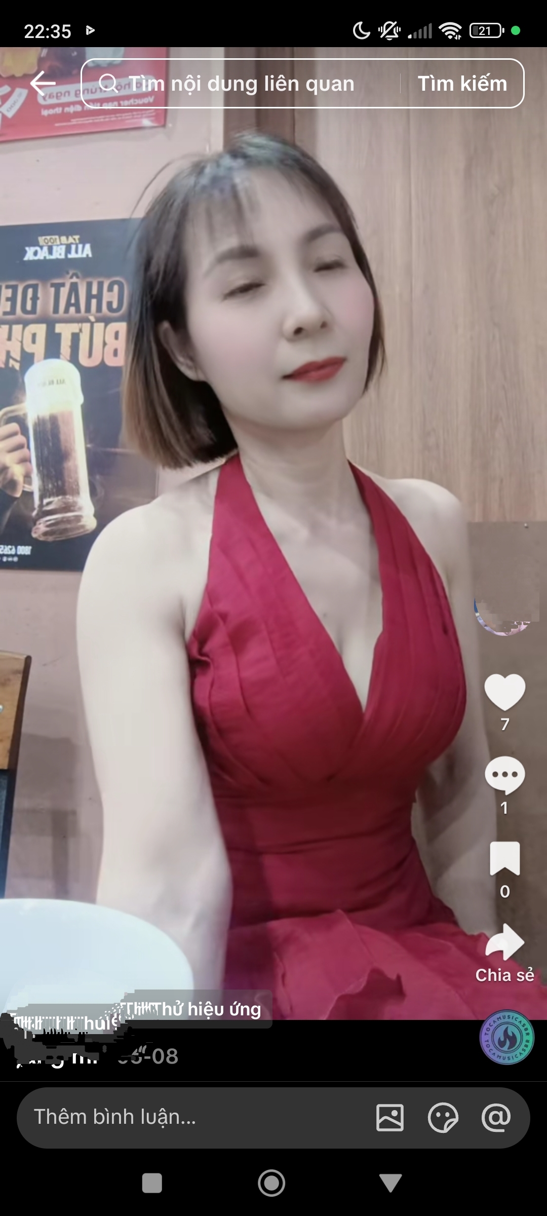 1000003315.jpg