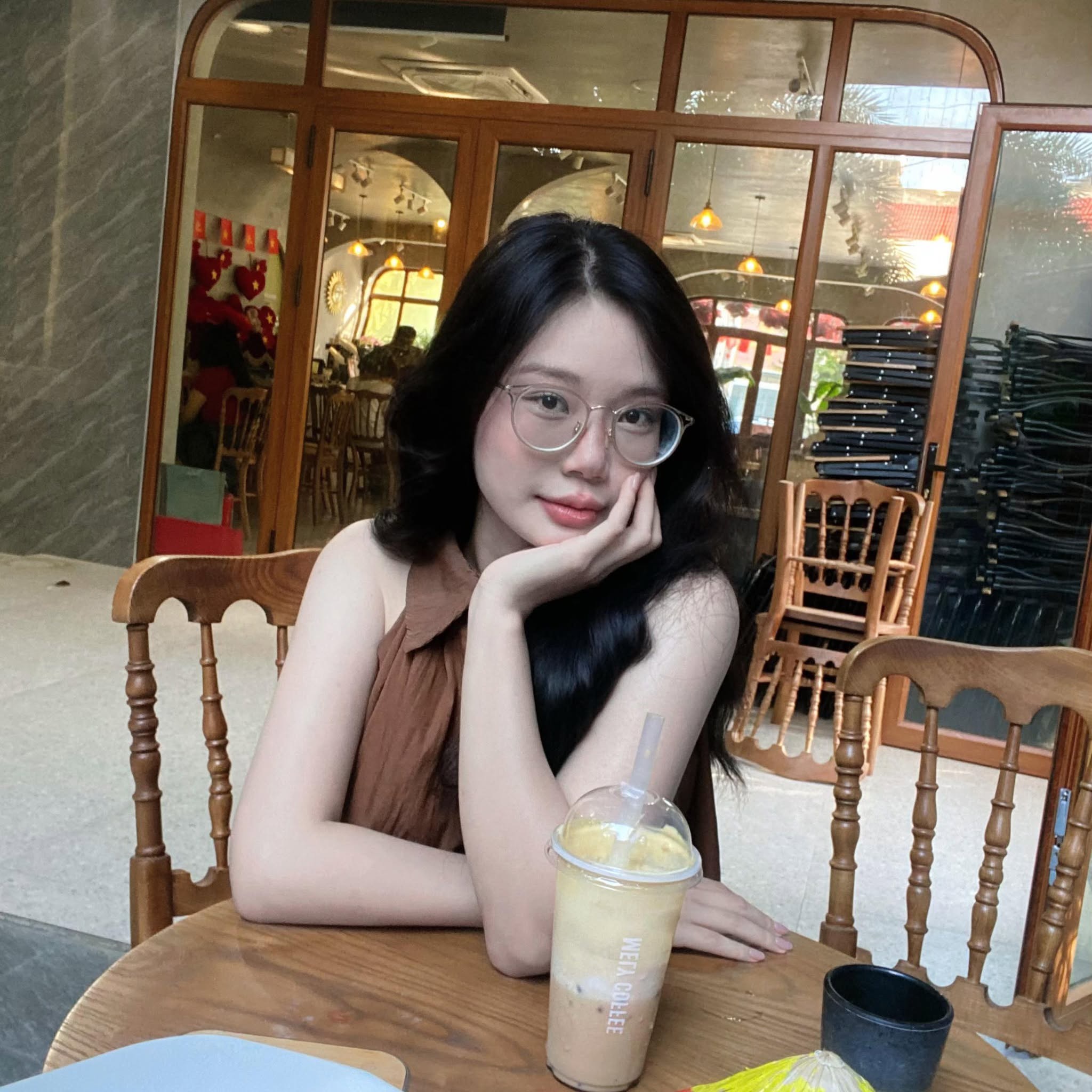 IMG_2938.jpeg