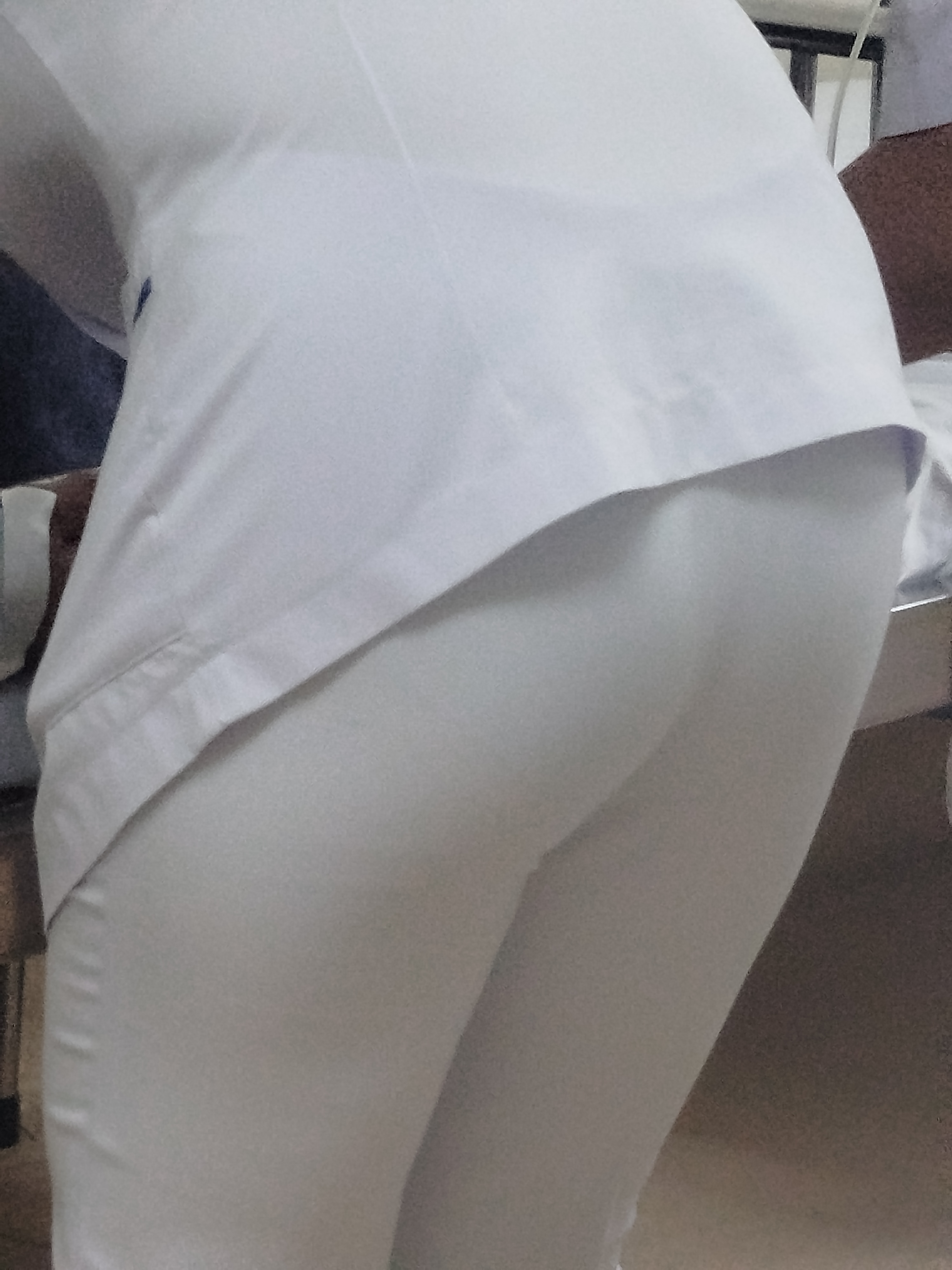 436.jpg