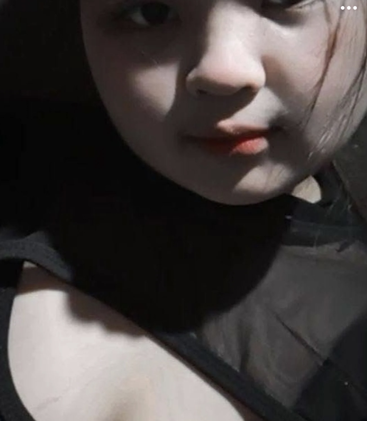 IMG_4464.jpeg