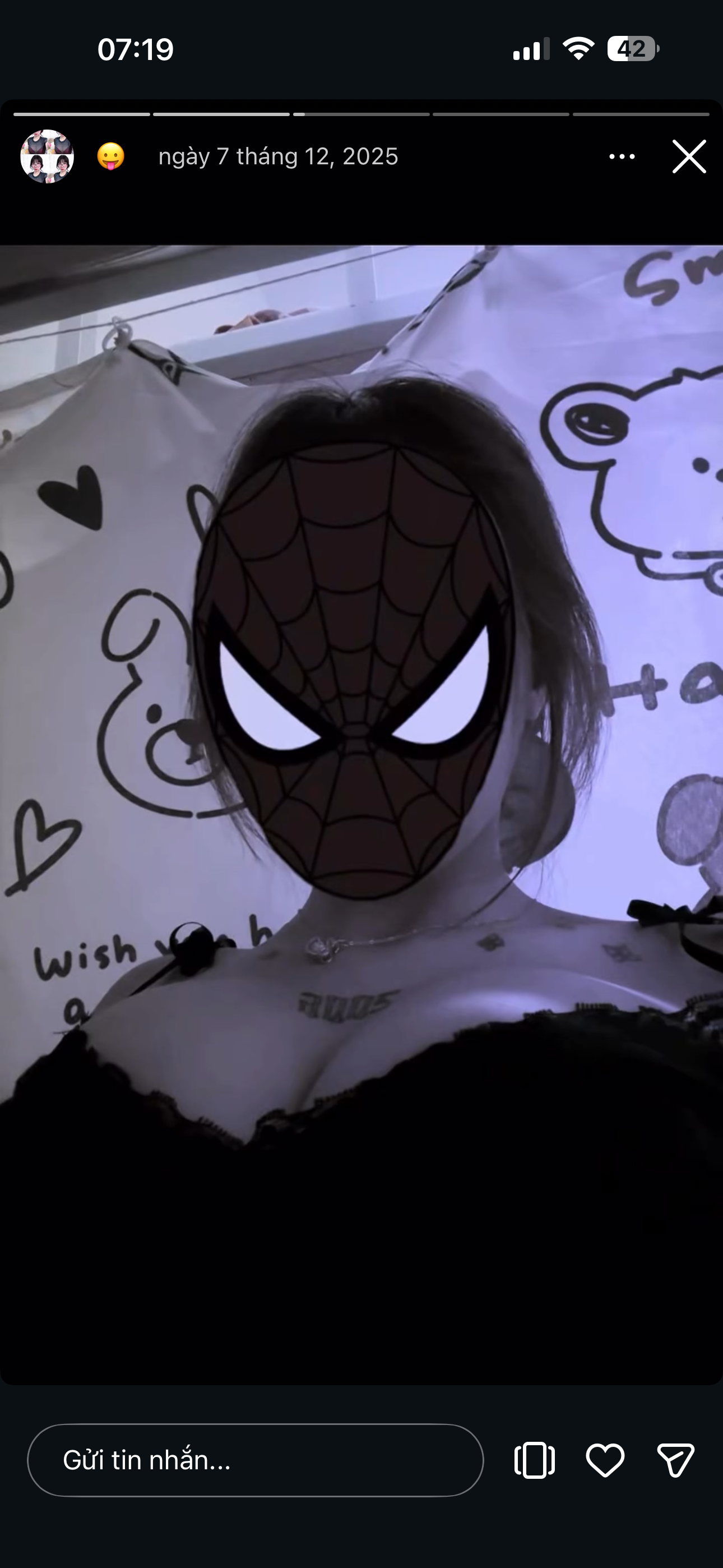 IMG_0331.png