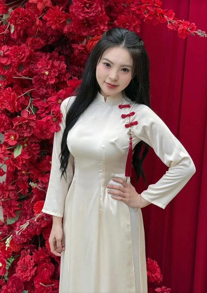 1790650207617.png