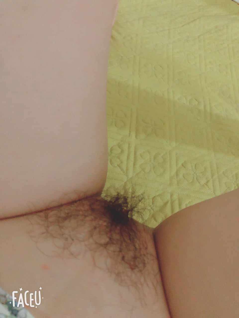 6fb956c760ec5fe2ed3e28b9ed121da8.jpeg