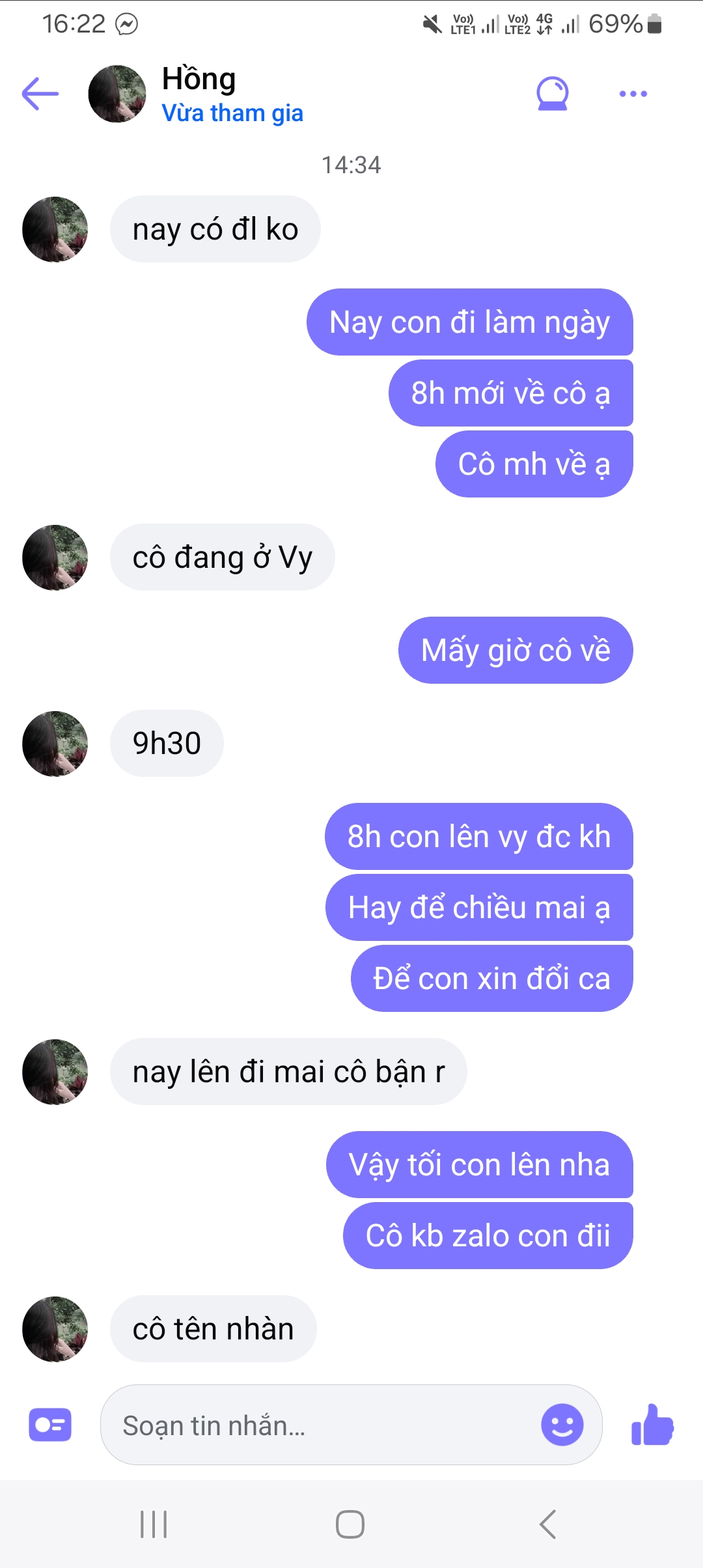 1000022078.jpg