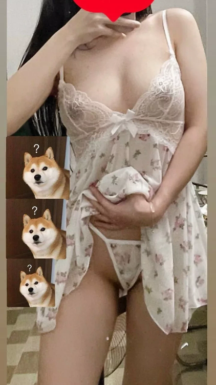 1790698736122.png