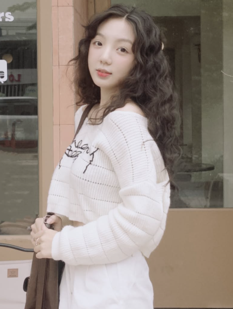 1790702952926.png