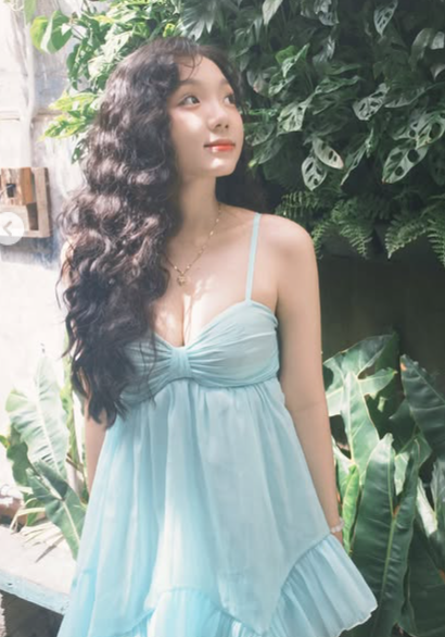 1790702969974.png